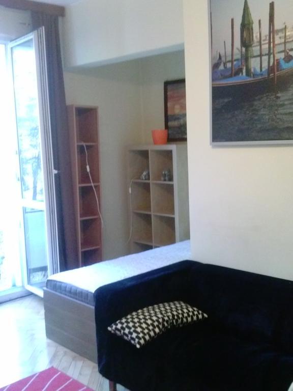 Apartament Apartament na Starówce Gdańsk Pokój zdjęcie